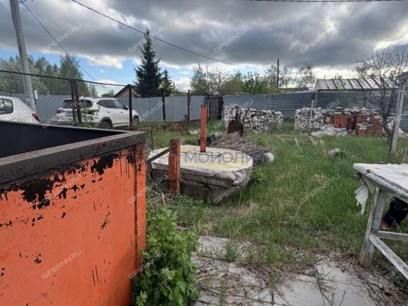 земельный участок 8 210 соток -